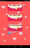 Tin Nhắn Valentine poster