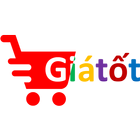 آیکون‌ Giá Tốt