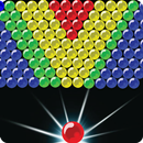 Shoot Bubble Mania APK