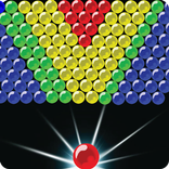 Shoot Bubble Mania
