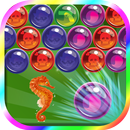 Bubble Shoot APK