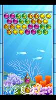 Bubble Shoot Screenshot 1