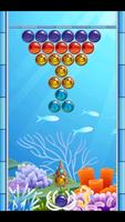 Bubble Shoot Screenshot 2