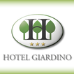 Giardino Hotel