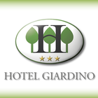 Giardino Hotel icon