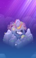 Guide Tap Tap Fish AbyssRium poster
