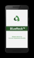 BlueRock™ 1 海報