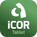 Giatec iCOR APK