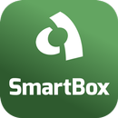 Giatec SmartBox™ APK