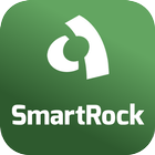 Giatec SmartRock™ 图标
