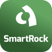 Giatec SmartRock™