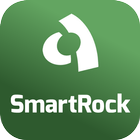 Giatec SmartRock™ ícone