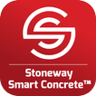 Stoneway Smart Concrete™