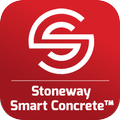 Stoneway Smart Concrete™