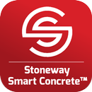 Stoneway Smart Concrete™ APK
