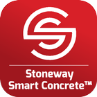 Stoneway Smart Concrete™ icon