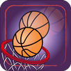 Basketball Shots APK