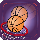 Basketball Shots APK