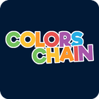 Colors Chain icône