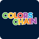 Colors Chain APK