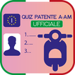 Quiz Patente A - AM Ufficiale