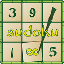 Sudoku Infinity APK