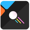 Bắn Bóng - Brick Ball APK