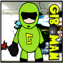 Bomberman Gibo APK