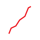 ikon Age calculator