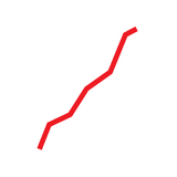 Age calculator 圖標