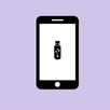 My USB OTG APK