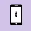 My USB OTG APK