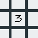 Sudoku APK