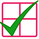 Sudoku solver and creator APK