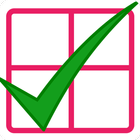 Sudoku solver and creator icon