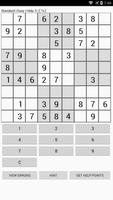 Sudoku plus plus 截图 1