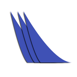 Photo Manager icono