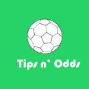 Expert Betting Tips n Odds APK