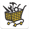 Gibadi APK