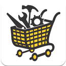 Gibadi APK