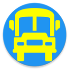 Driver App icon