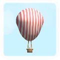 Balloon Ride