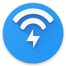 WiFi Booster APK