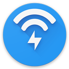 WiFi Booster icon