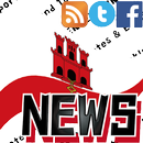 Gibraltar News and Radio APK