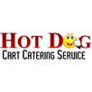 Hot Dog Cart Catering APK