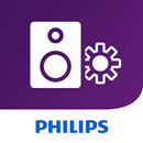 APK Philips HCWeSet