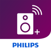Philips AirStudio+ Lite