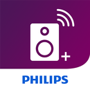 APK Philips AirStudio+ Lite