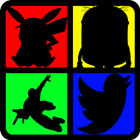 Guess the Shadow quiz icon